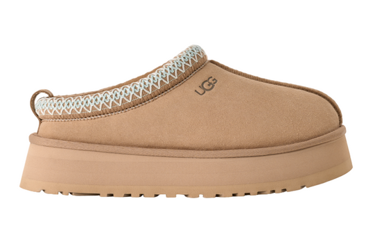 UGG Tazz W Sand