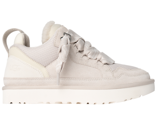 UGG Sneakers Lowmel W Ceramic