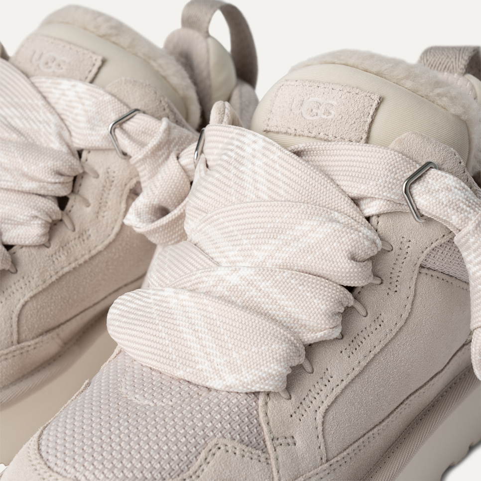 UGG Sneakers Lowmel W Ceramic