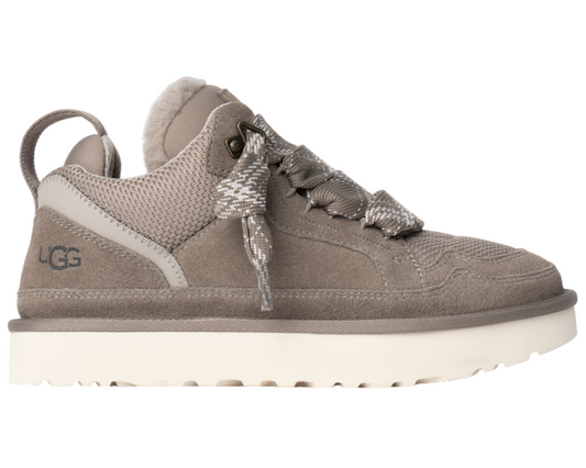 UGG Sneakers Lowmel W Smoke Plume