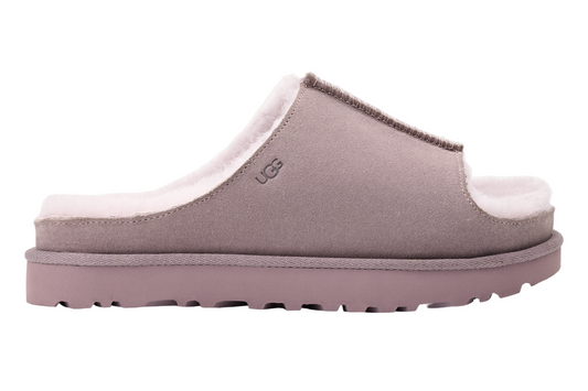UGG Ciabatte Greenport ROSA Confetto