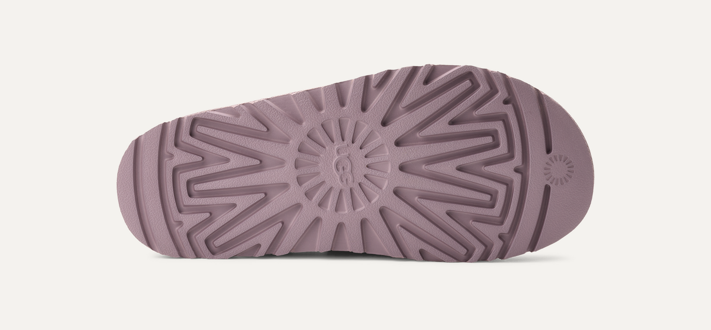 UGG Ciabatte Greenport ROSA Confetto