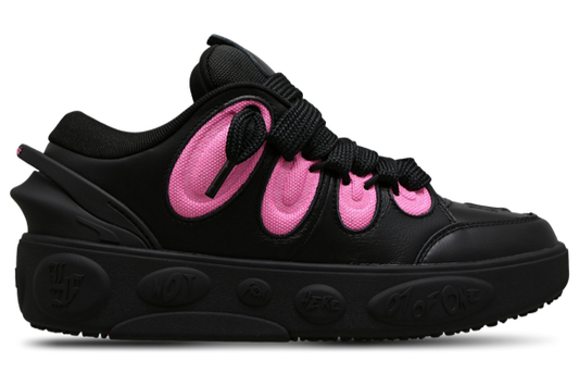 Puma LaMelo Ball Lafrancé Untouchable