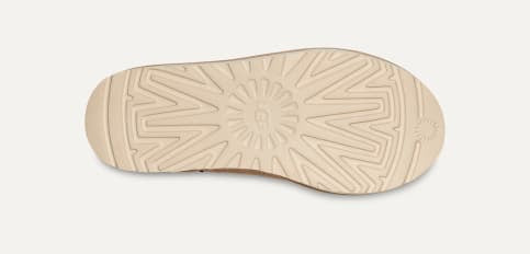UGG Tasman W Sabbia e Ciliegia