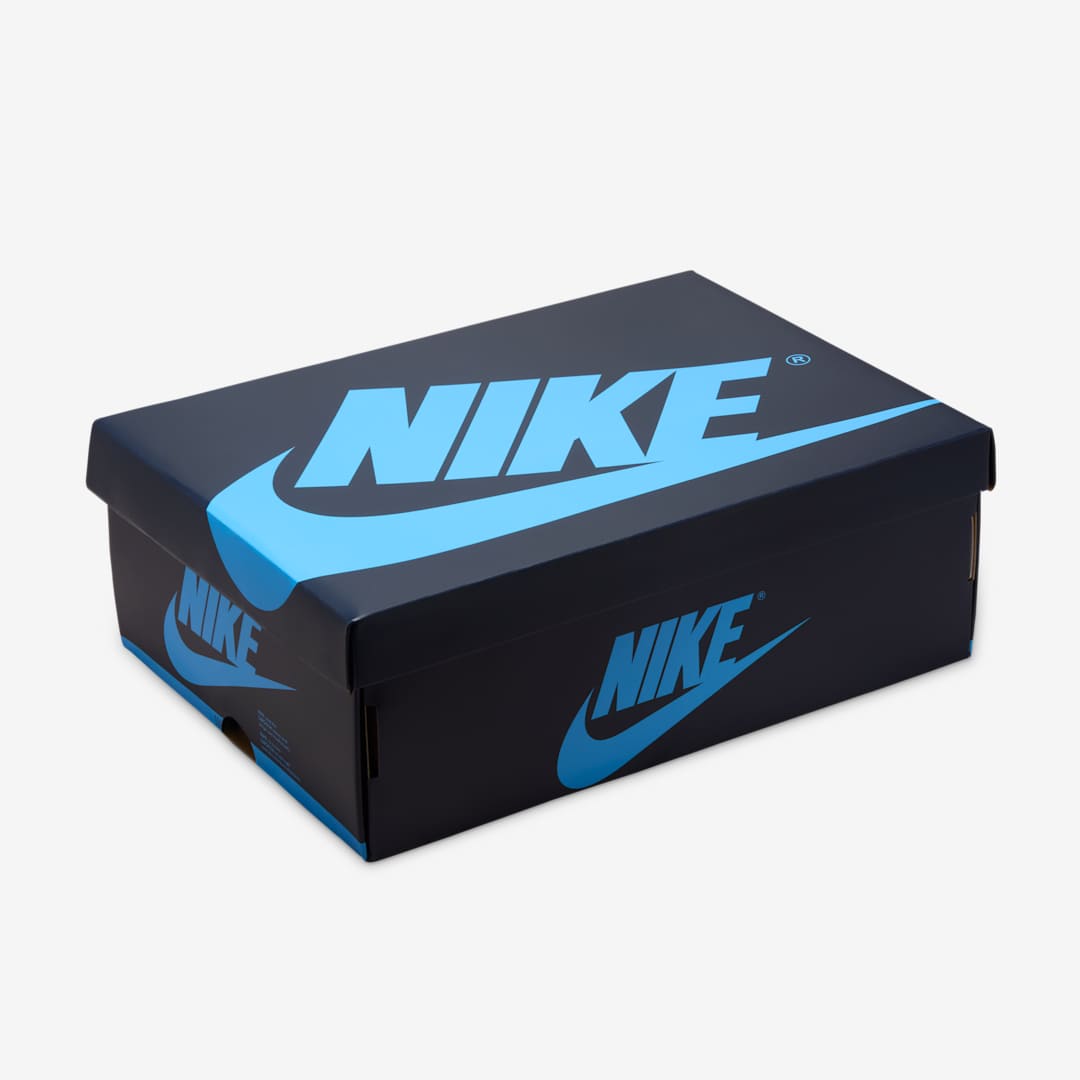Jordan 1 Low OG UNC Obsidian