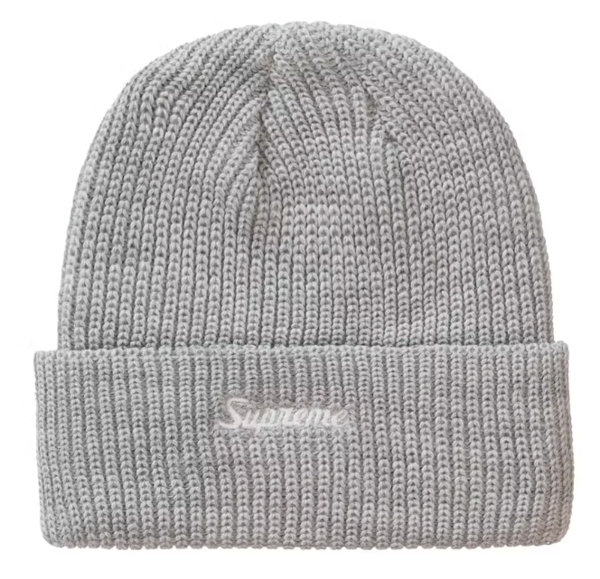 Beanie Cappello Supreme Stockx Beanie Cappello Di Supreme Supreme