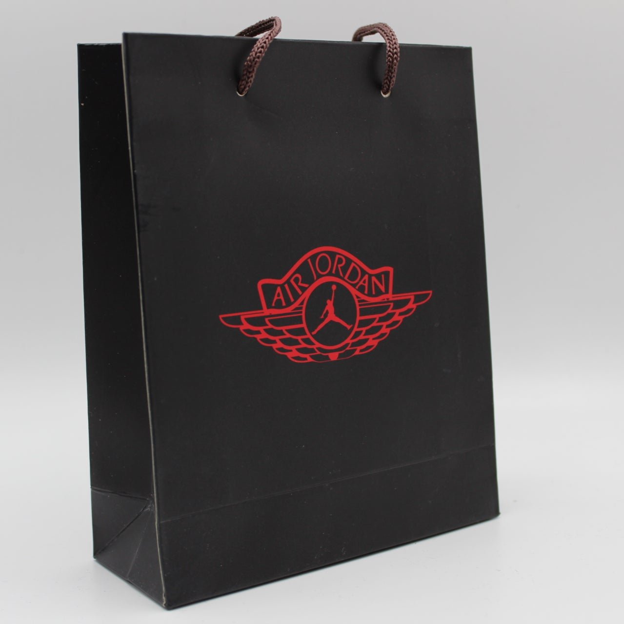 Portachiavi Dunk Low SB Travis Scott Special Box