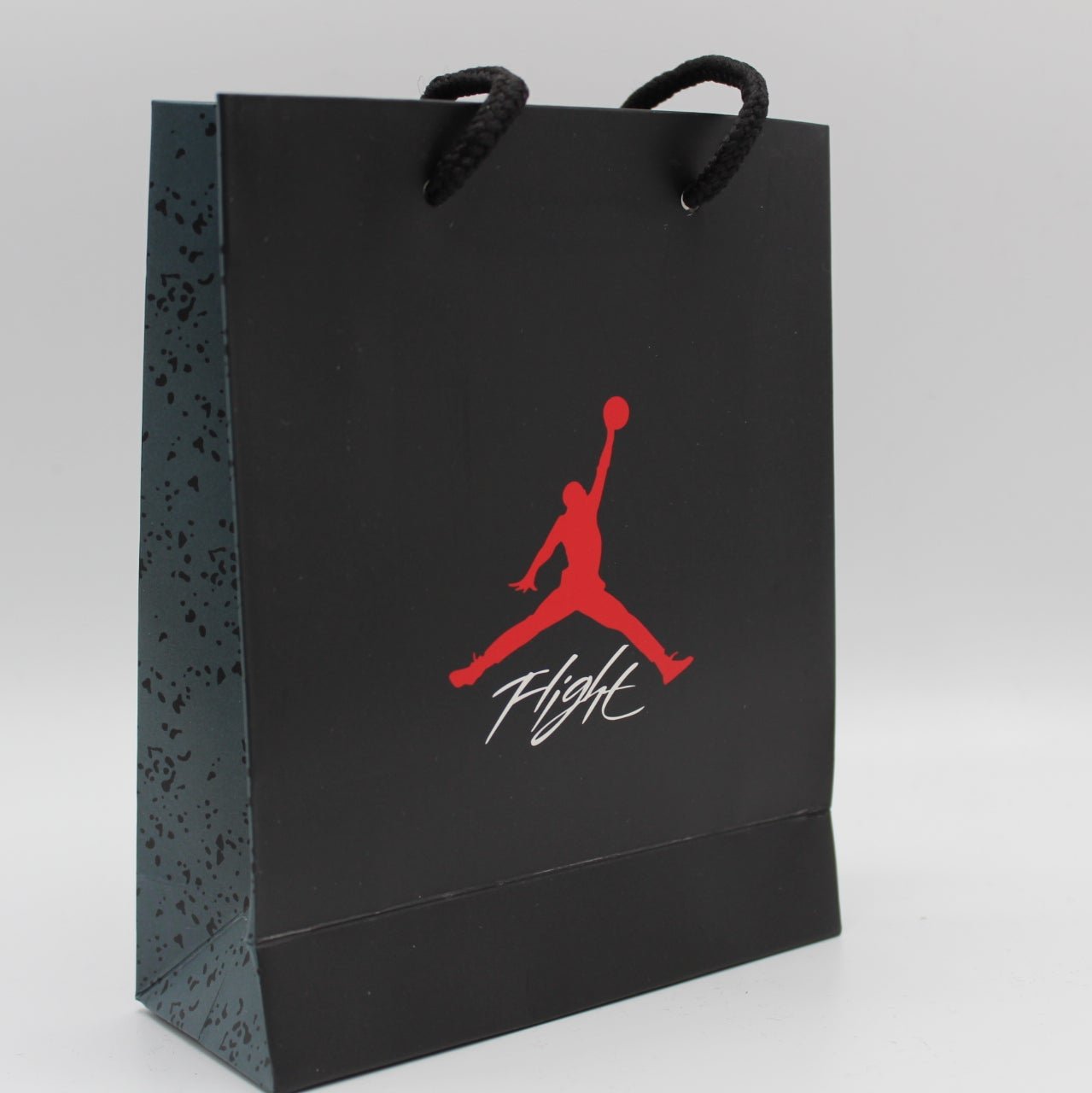 Portachiavi Jordan 4 Paris S. Germain