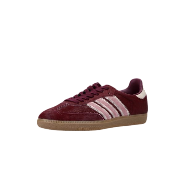 Adidas Samba OG Sand Strata Pony