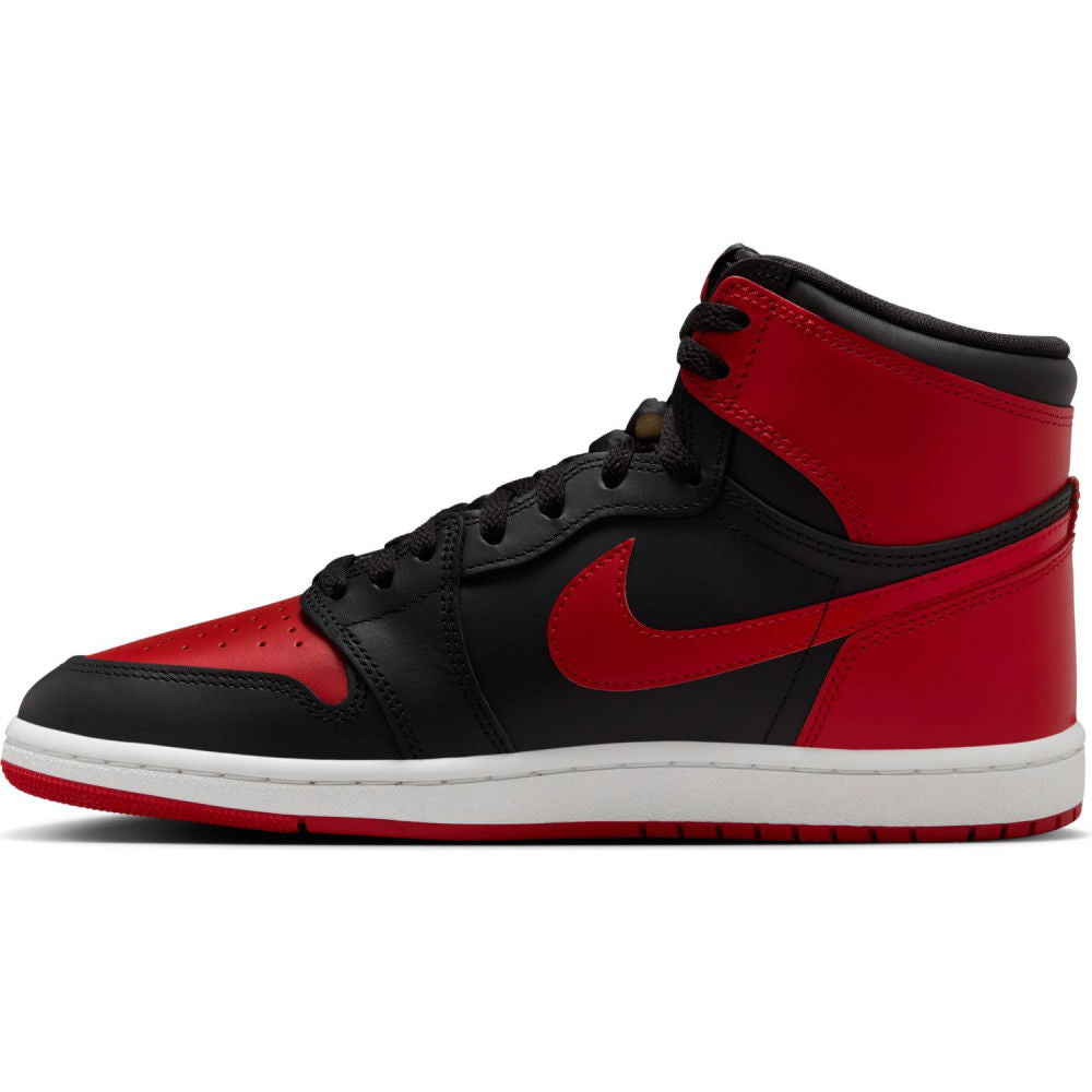Air Jordan 1 Retro High '85 OG Bred (2025)