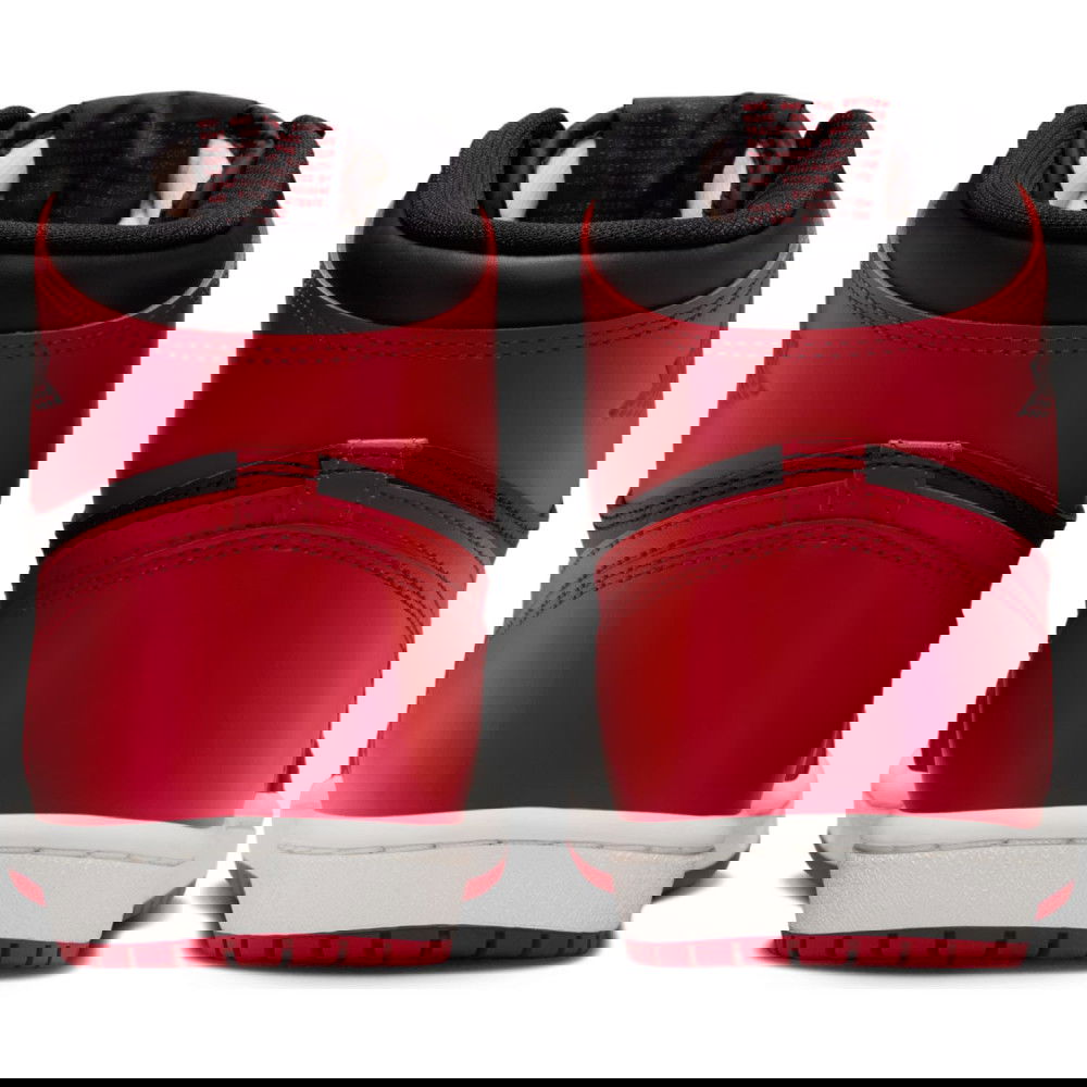 Air Jordan 1 Retro High '85 OG Bred (2025)