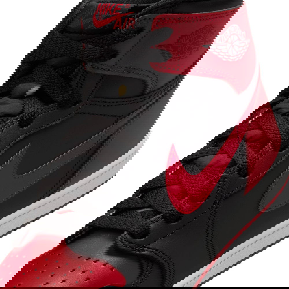 Air Jordan 1 Retro High '85 OG Bred (2025)
