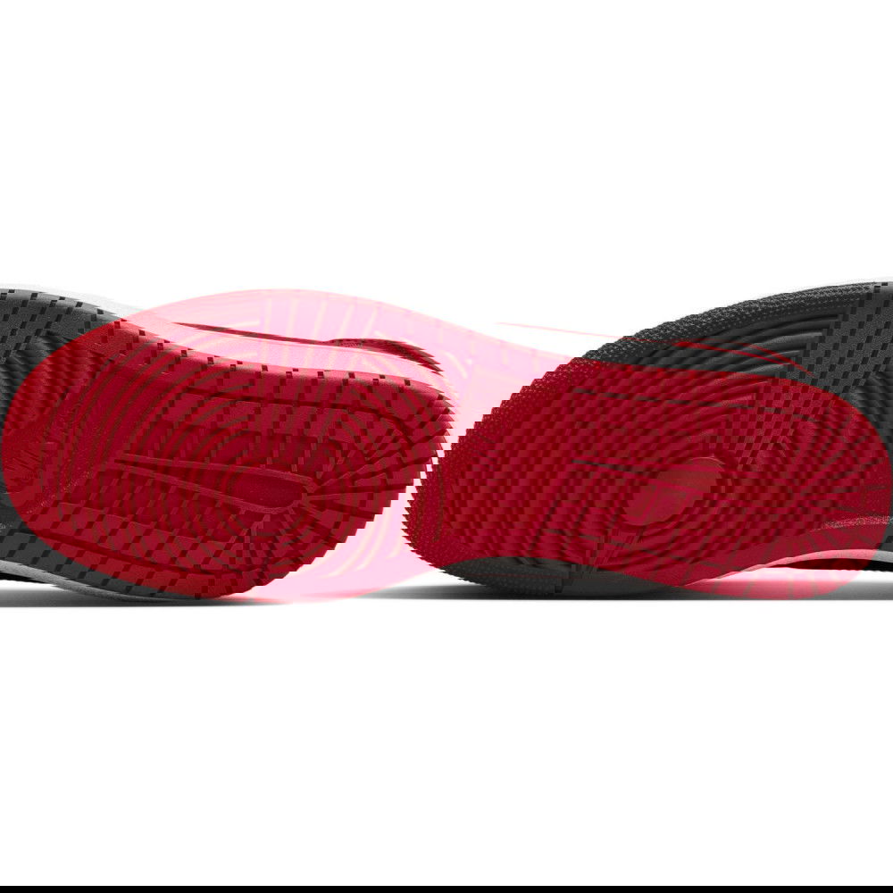 Air Jordan 1 Retro High '85 OG Bred (2025)