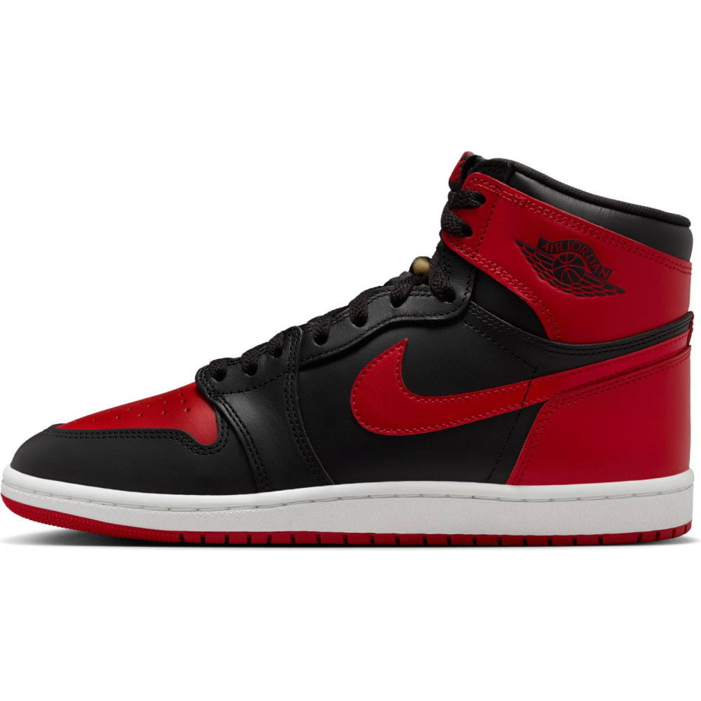Air Jordan 1 Retro High '85 OG Bred (2025)