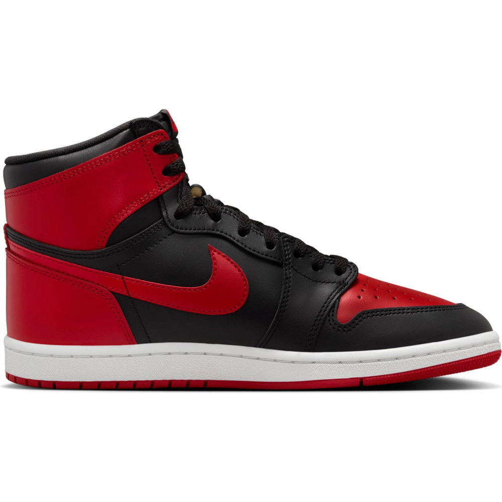 Air Jordan 1 Retro High '85 OG Bred (2025)