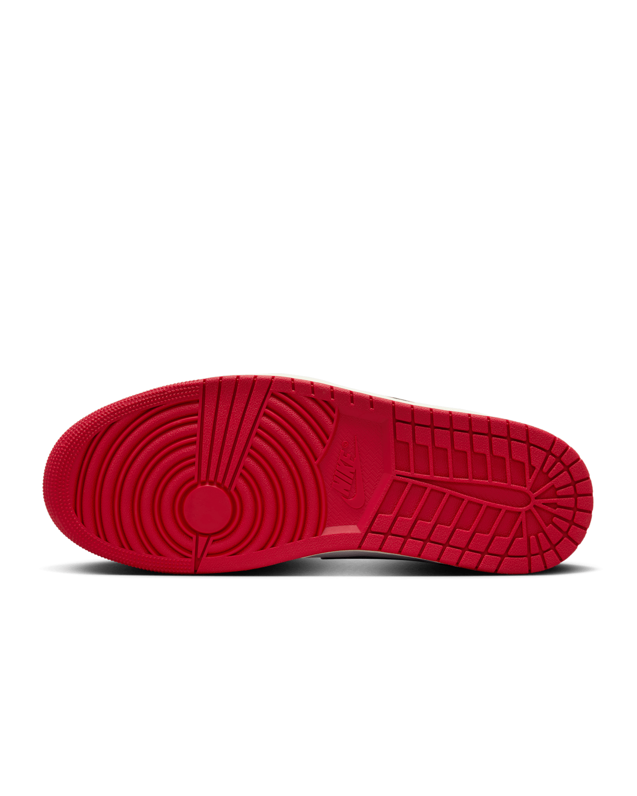 Air Jordan 1 Retro High OG Black Toe Reimagined