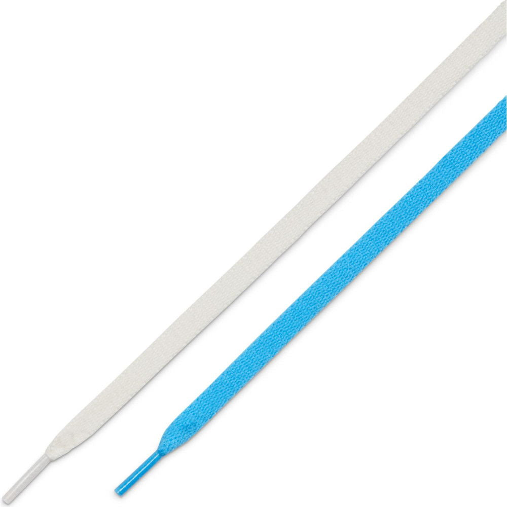 Air Jordan 1 Retro High OG UNC Reimagined