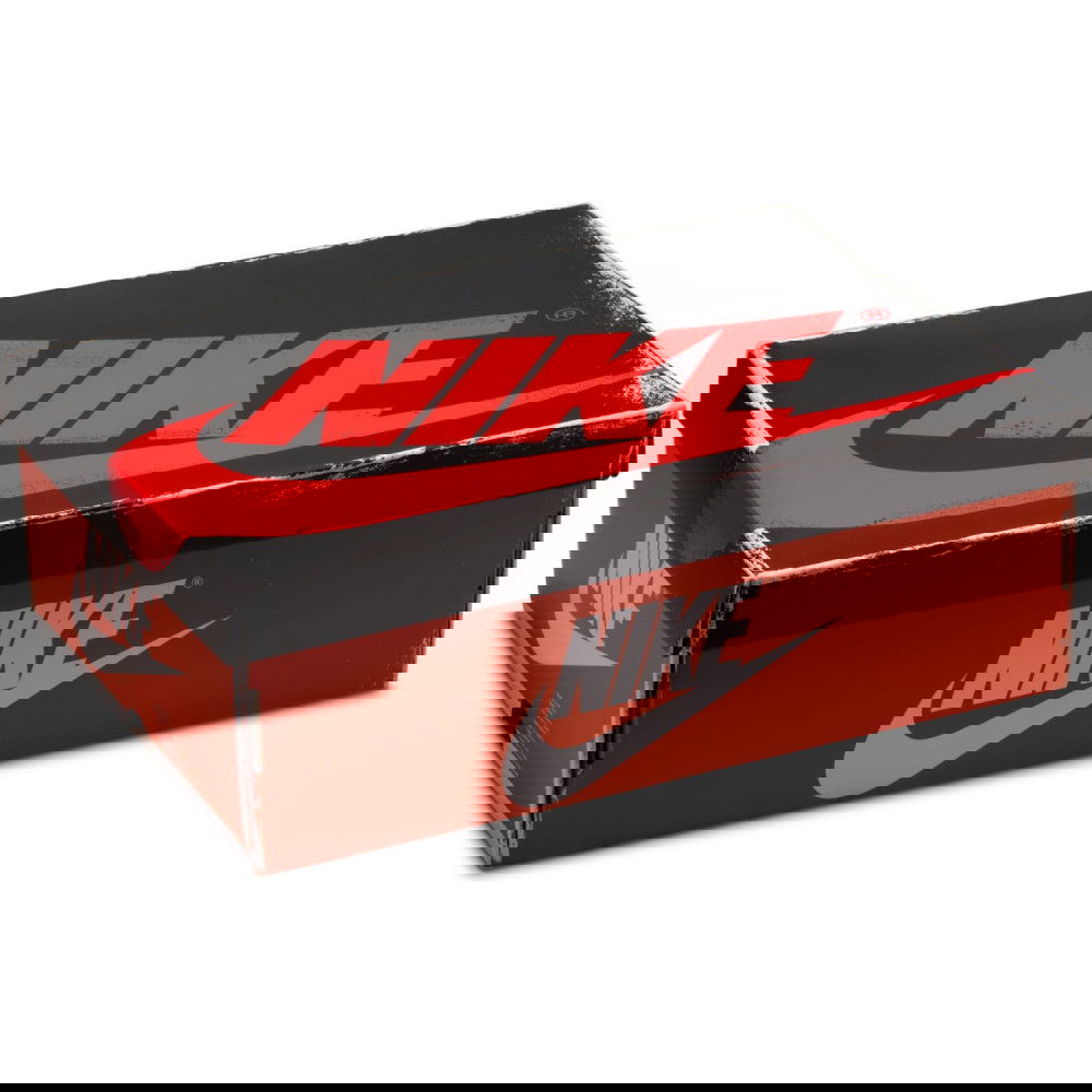 Air Jordan 1 Retro High OG UNC Reimagined