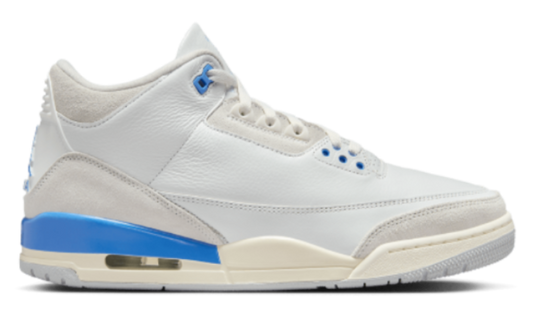 Air Jordan 3 Lucky Shorts