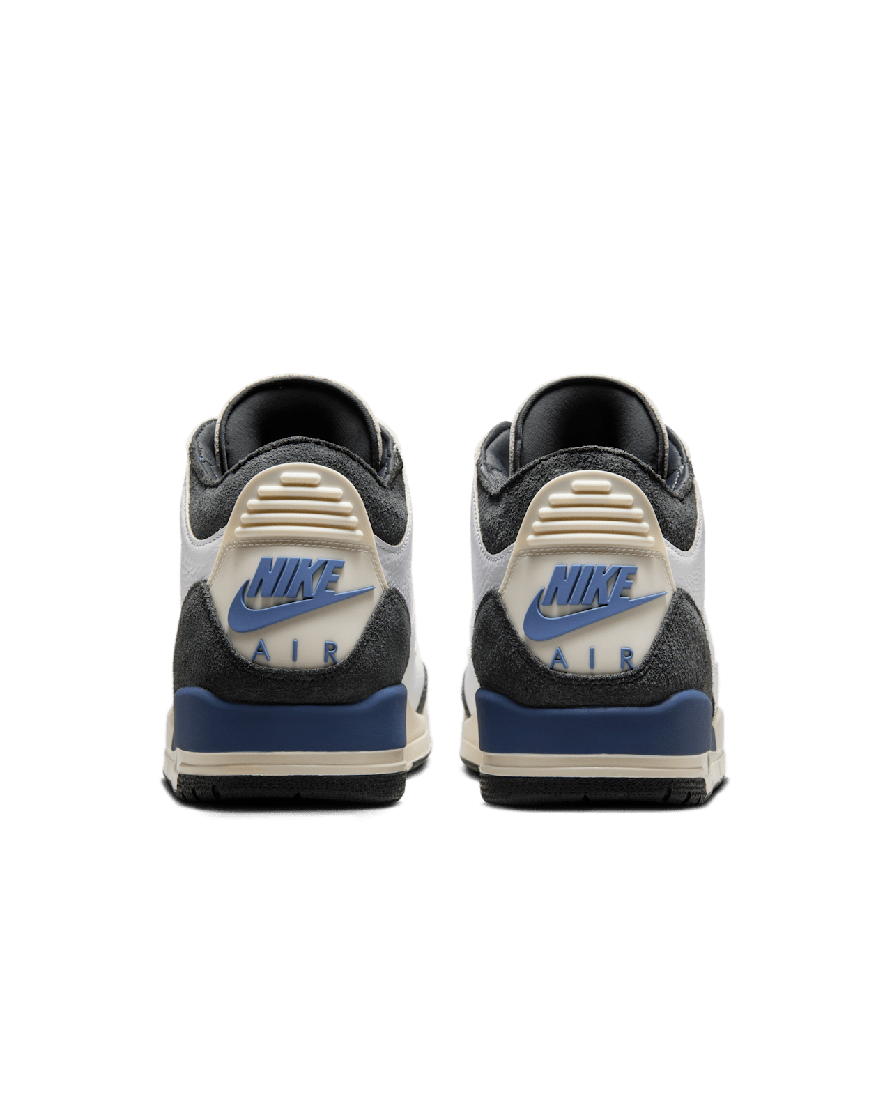 Air Jordan 3 Retro OG SP A Ma Maniére For The Love
