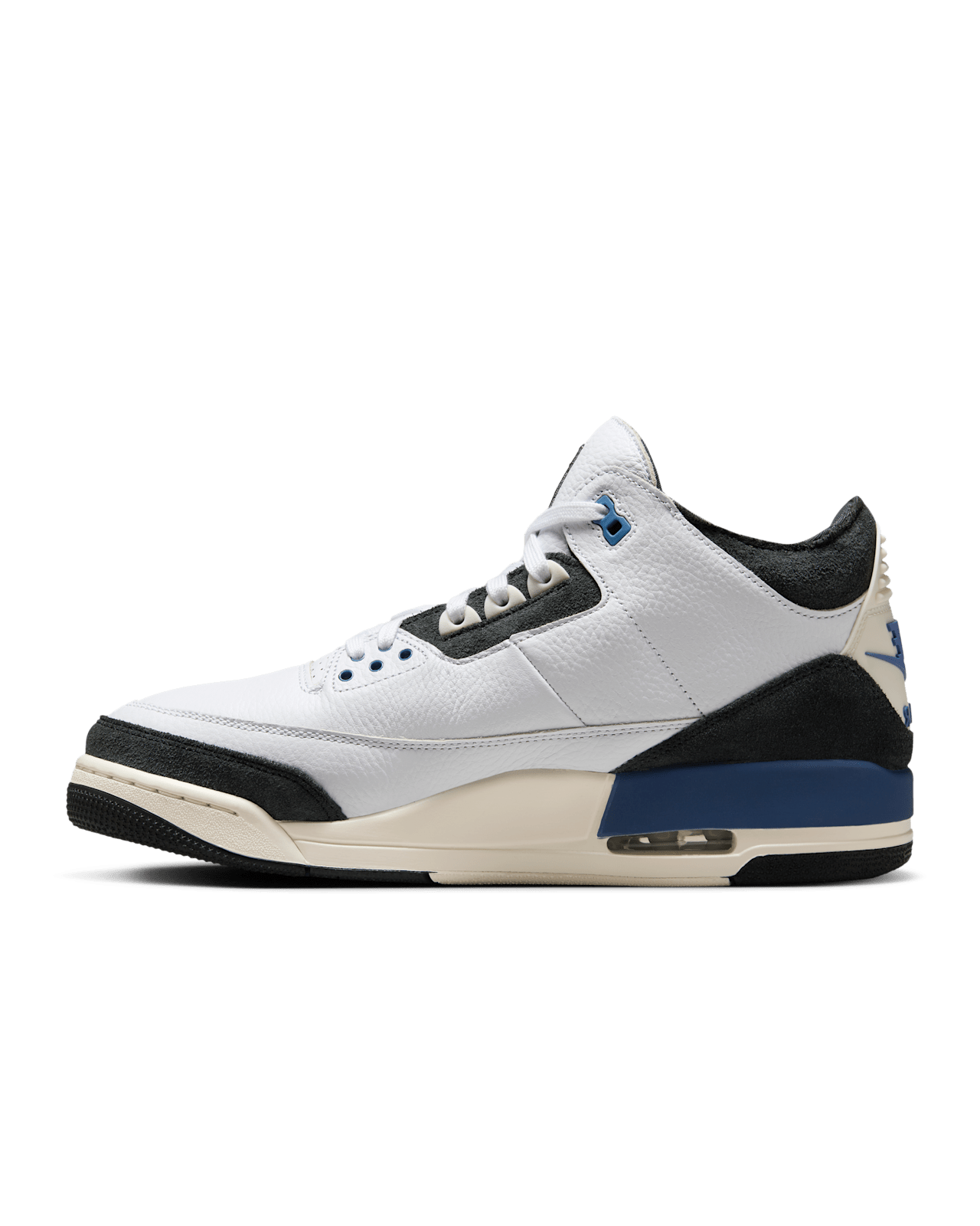Air Jordan 3 Retro OG SP A Ma Maniére For The Love