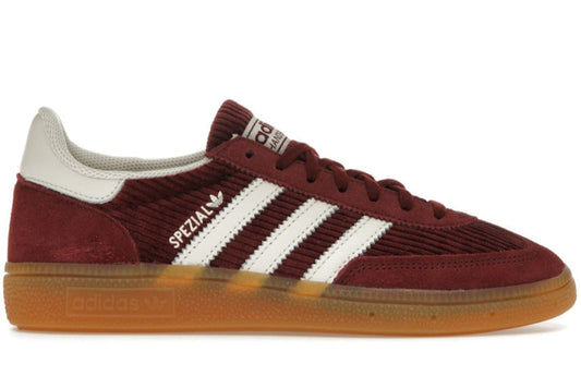 Adidas Handball Spezial Shadow Red