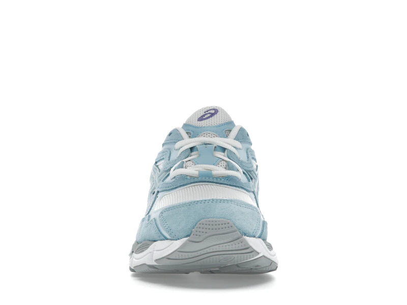 ASICS Gel-NYC "Arctic Sky"