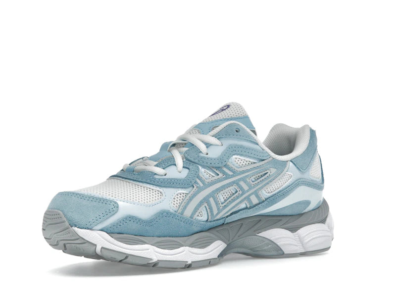 ASICS Gel-NYC "Arctic Sky"