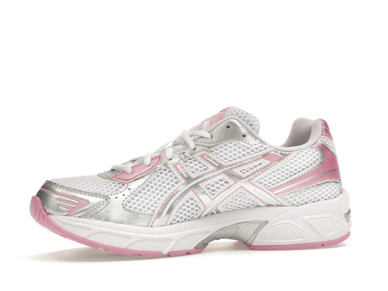 ASICS Gel-1130 "White Silver Pink" (W)