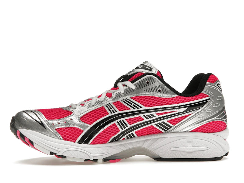ASICS Gel-Kayano 14 "Pink Glo"