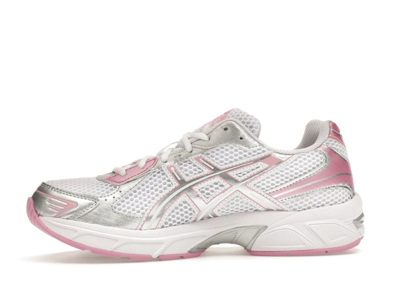 ASICS Gel-1130 "White Silver Pink" (W)