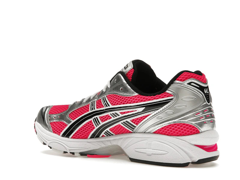ASICS Gel-Kayano 14 "Pink Glo"