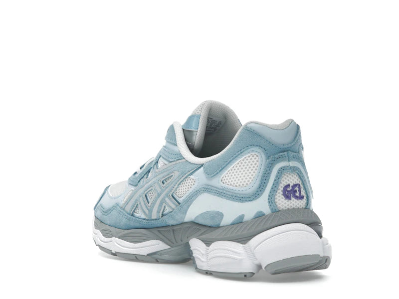 ASICS Gel-NYC "Arctic Sky"