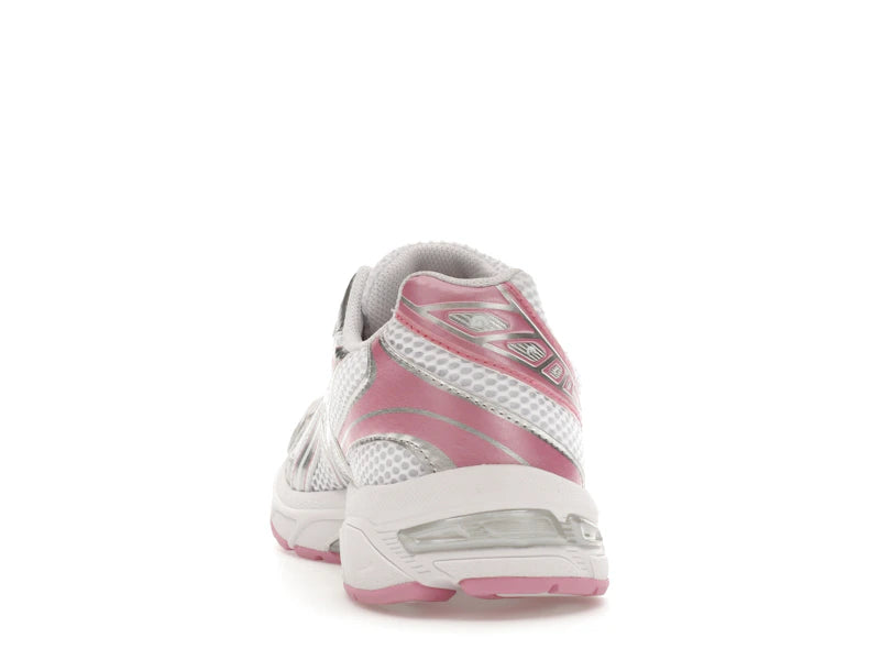 ASICS Gel-1130 "White Silver Pink" (W)