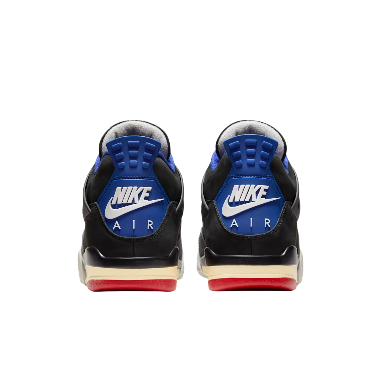 Air Jordan 4 Retro Rare Air