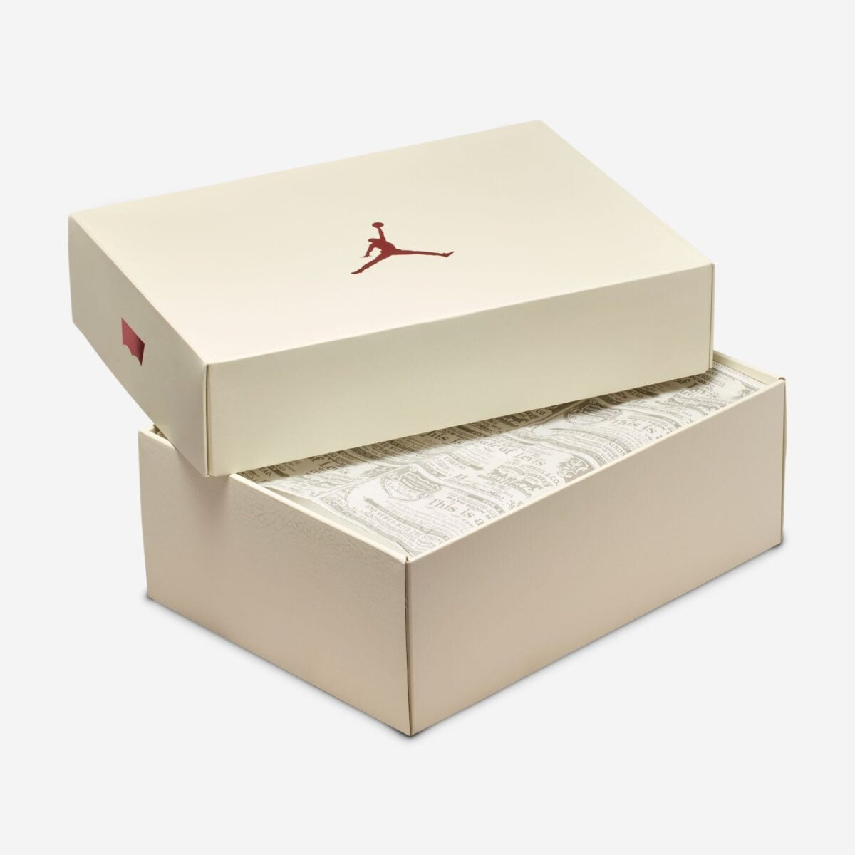 Air Jordan 3 Retro Levi’s Lunar New Year