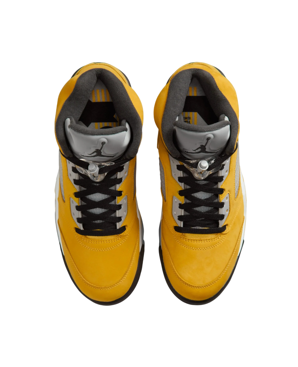 Air Jordan 5 Retro Tokyo T23 (2025)