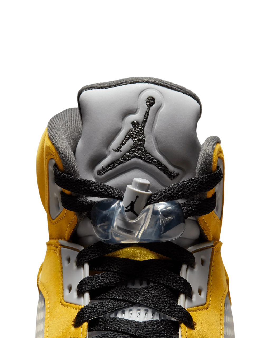 Air Jordan 5 Retro Tokyo T23 (2025)