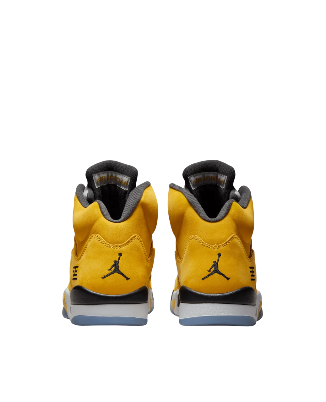 Air Jordan 5 Retro Tokyo T23 (2025)