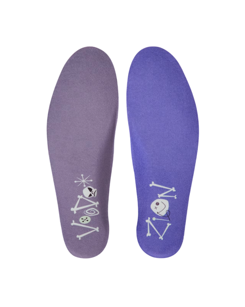 Jordan 1 Retro Low OG Zion Williamson Voodoo Alternate