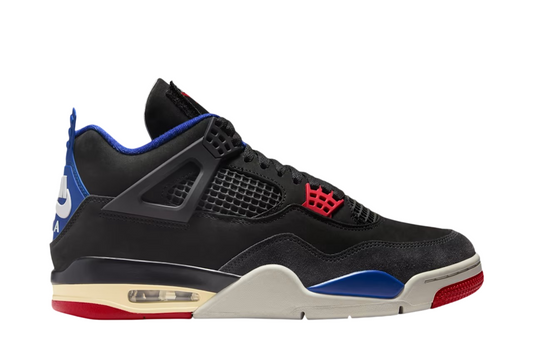 Air Jordan 4 Retro Rare Air