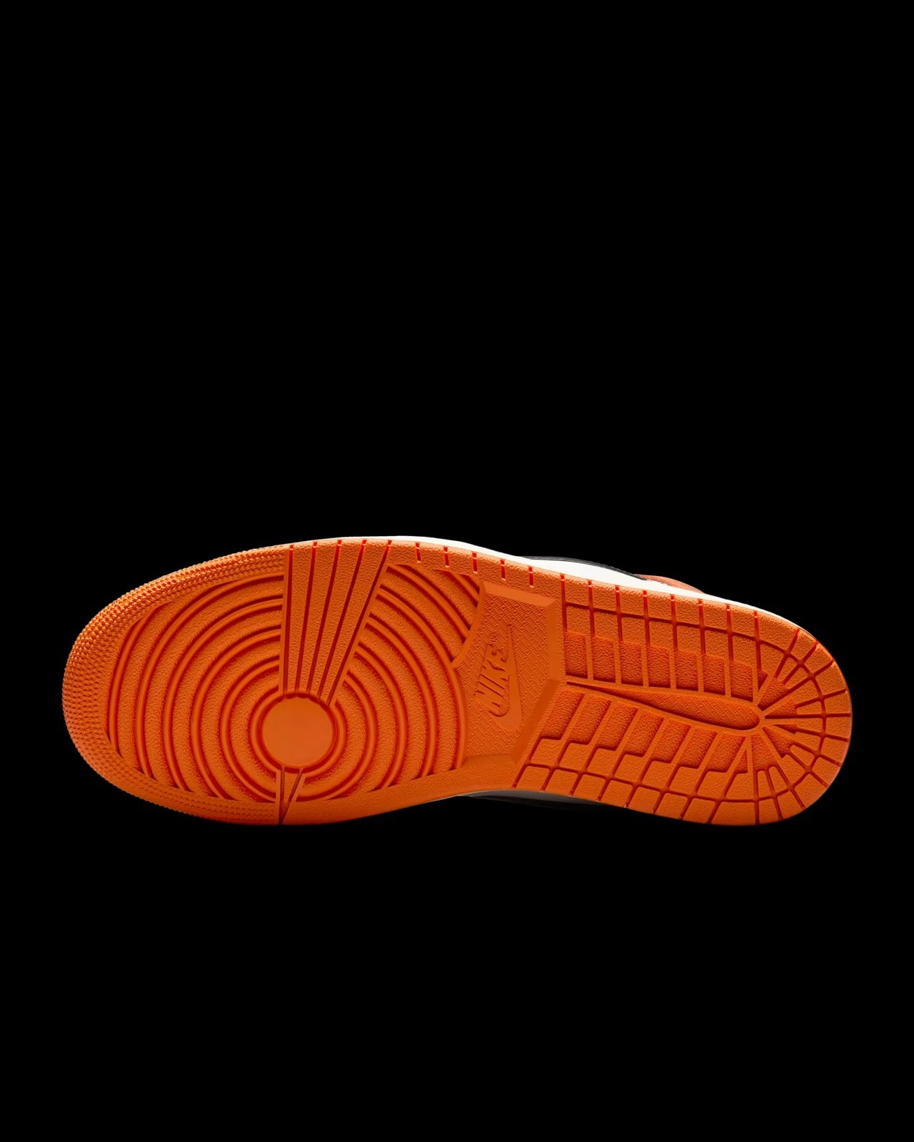 Air Jordan 1 High OG Shattered Backboard 2025