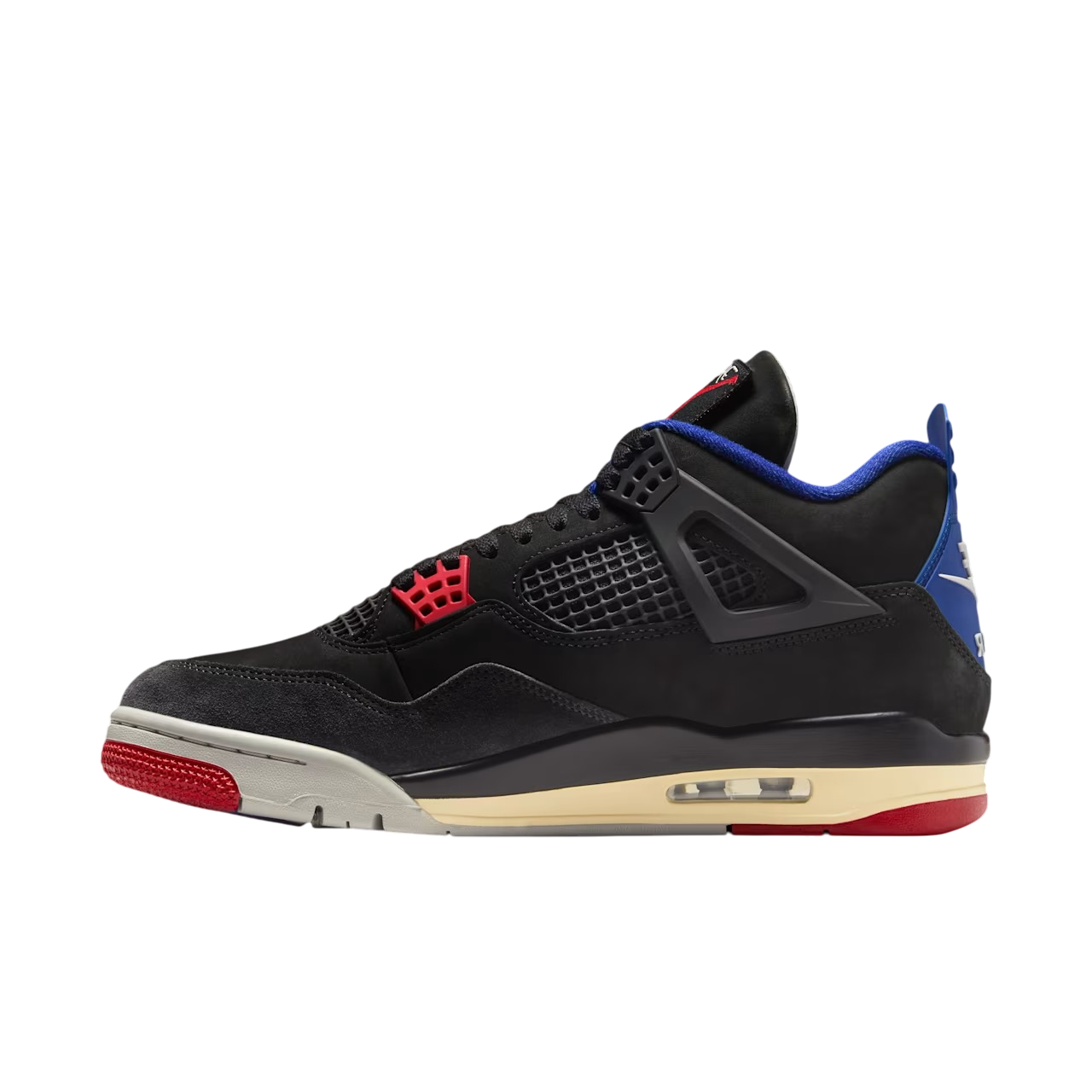 Air Jordan 4 Retro Rare Air