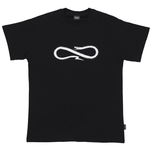 T-SHIRT Logo Classic Tee Black
