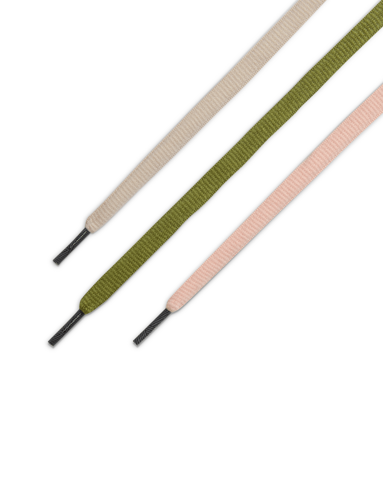 Nike SB Dunk Low Yuto Horigome Asparagus