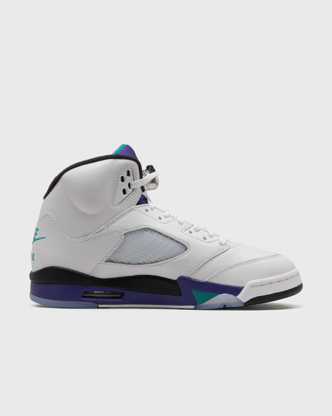 Air Jordan 5 Retro OG Grape
