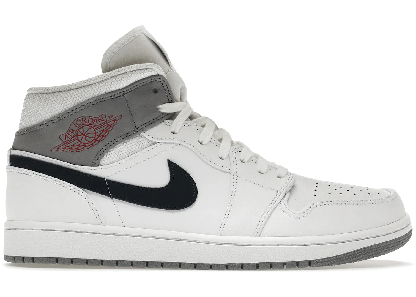 Air jordan 1 retro high paris shop