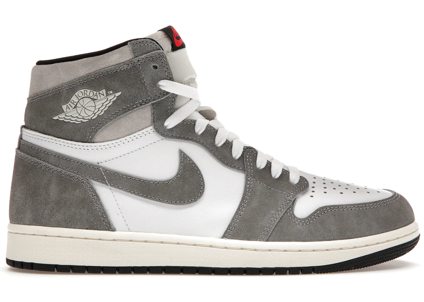 Nike air jordan 1 retro high bg online