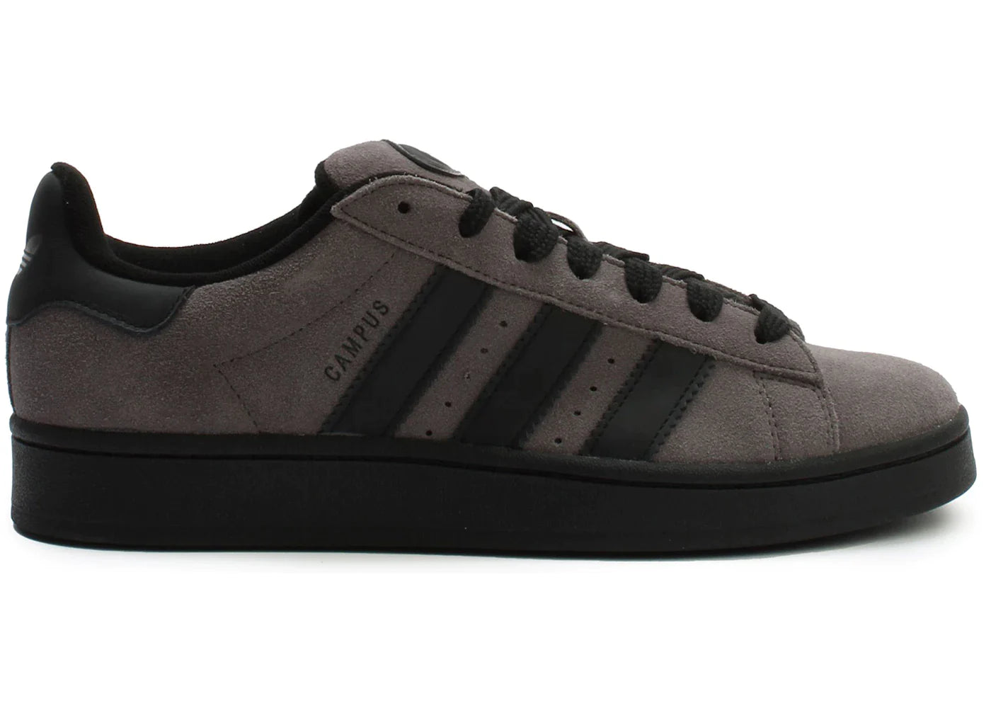 Adidas contatti best sale