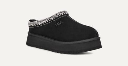 UGG Tazz W Nero